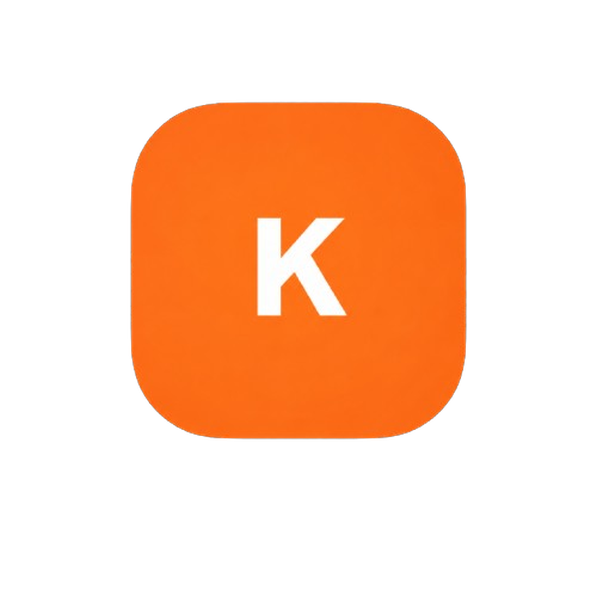 Krakkr logo